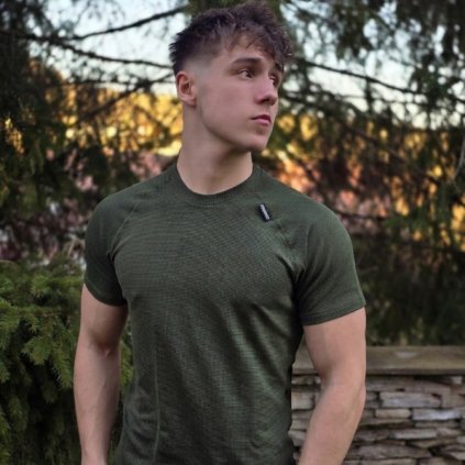 1772738128884 resized