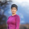 celenka cerna
