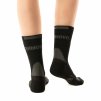 Ponožky THERMO BAMBOO