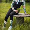 Dámské legíny HARMONY