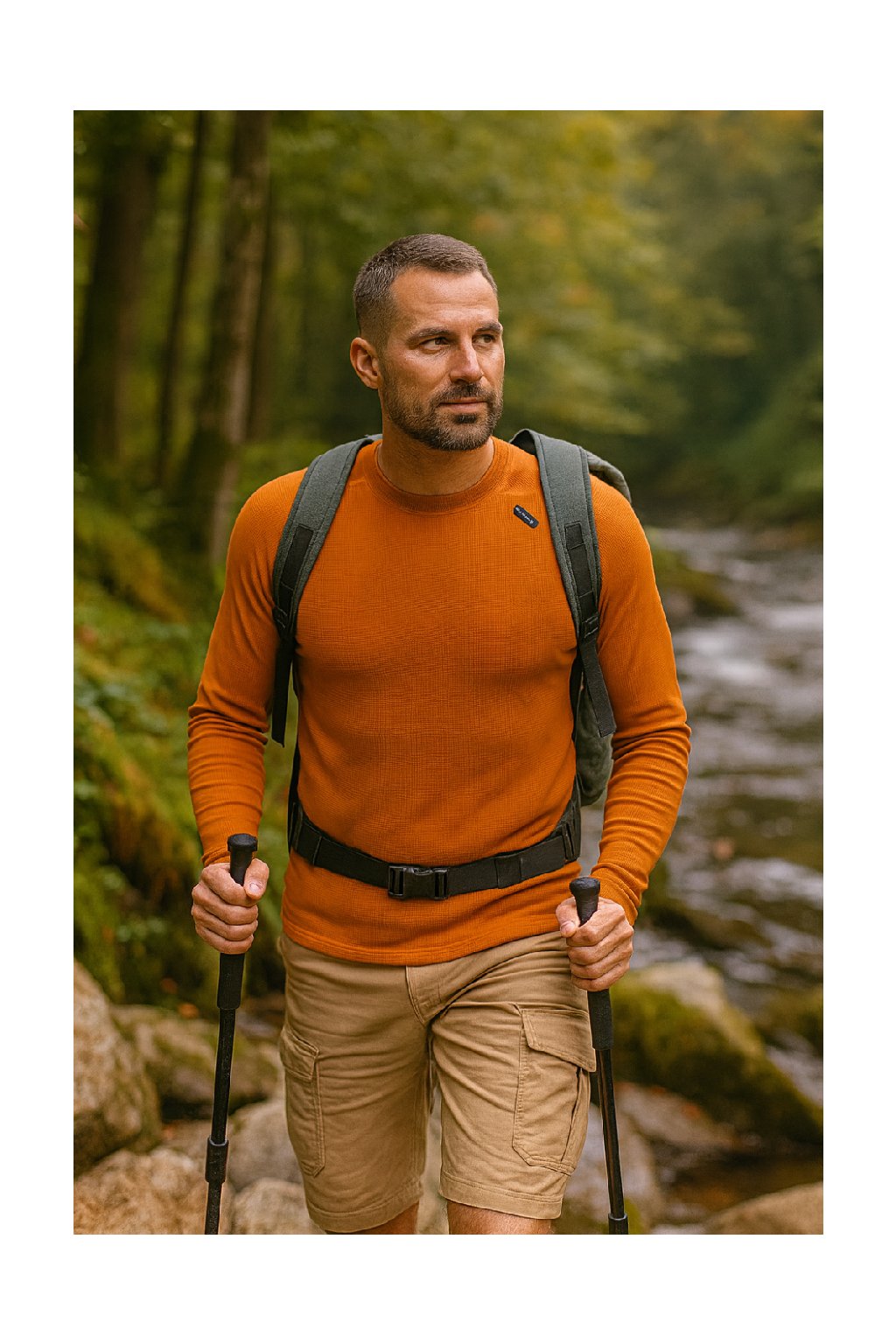 file 00000000c29c61f4a03850a5bf1f2c15