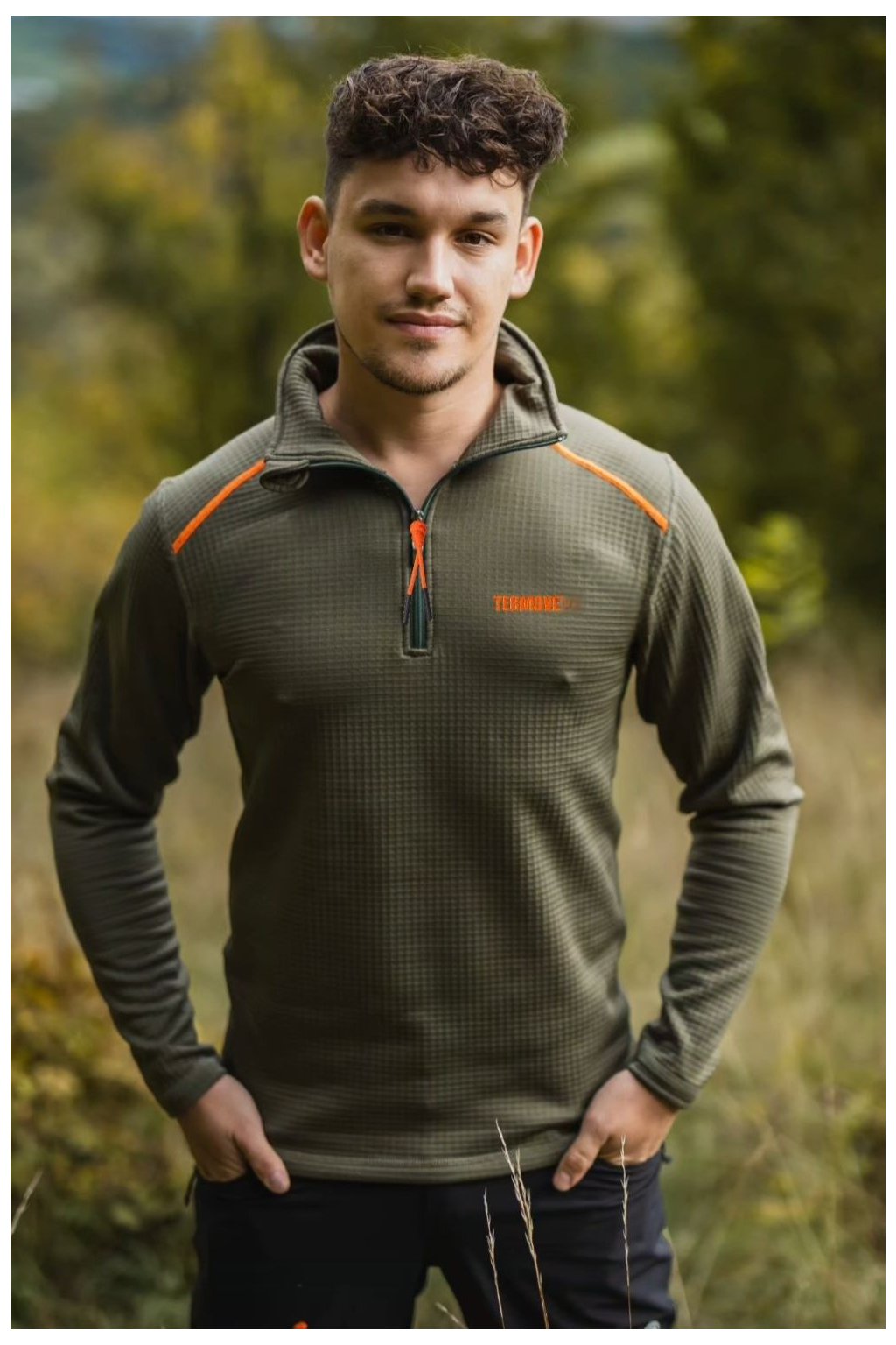 Screenshot 20251117 145806 Instagram