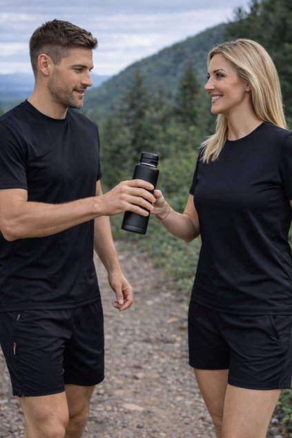 file 000000000ca07243b153874151eefc5d