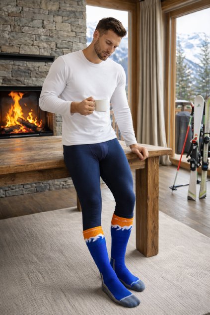 file 00000000b7b0720eb4cc049575654940