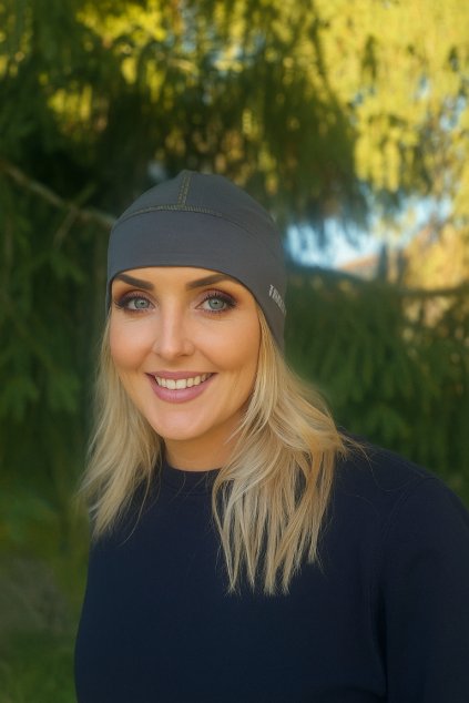 file 00000000c638720ea1d5169bd0f1f4bc resized