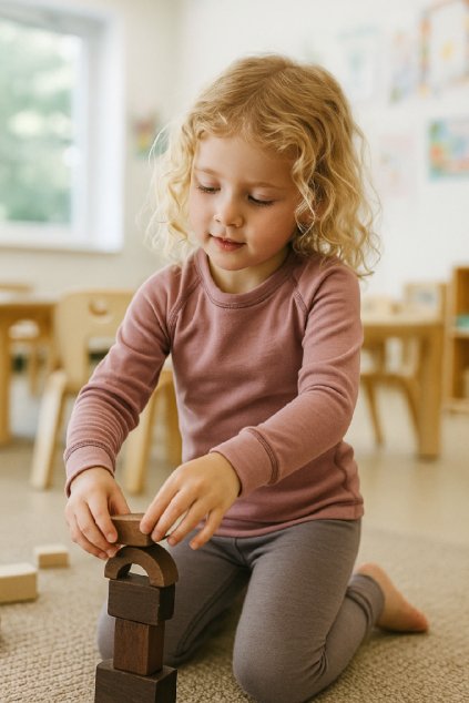 file 0000000090b471f481d71594ad046769 resized