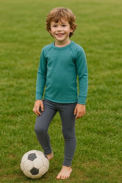 file 00000000985c71f4a0ed086236103d59 resized