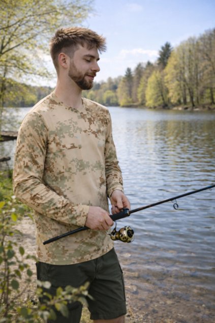 file 0000000050fc71f5912886835b848c1b resized