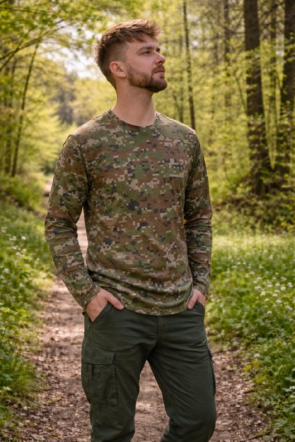 file 000000003f8c71f5bf948a01c36d8642 resized