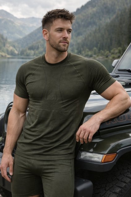 file 00000000547c71f5be5a22a41d06d787