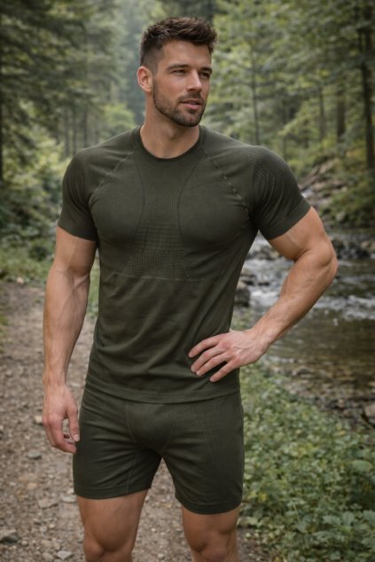 file 0000000050b071f784b1b5e1c1d8d4b0