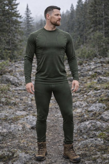 file 00000000b5ac71f588f0e03048d0ad97