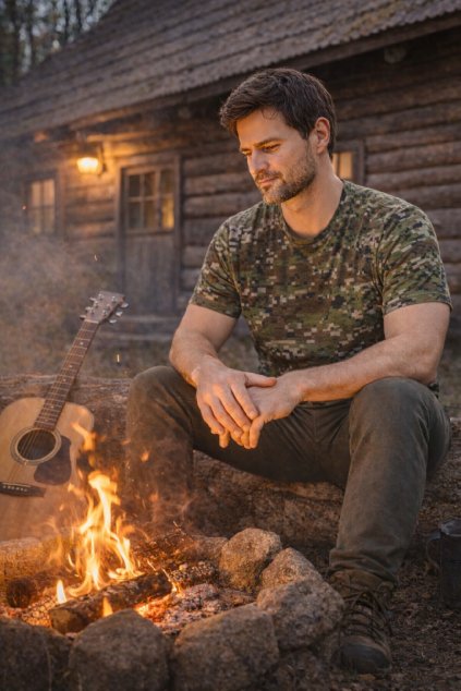 file 00000000ab1871f588042f1e8f2d6b6d