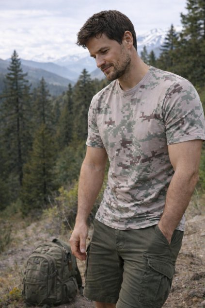 file 00000000a81c71f7b1be81b279dbe3cd