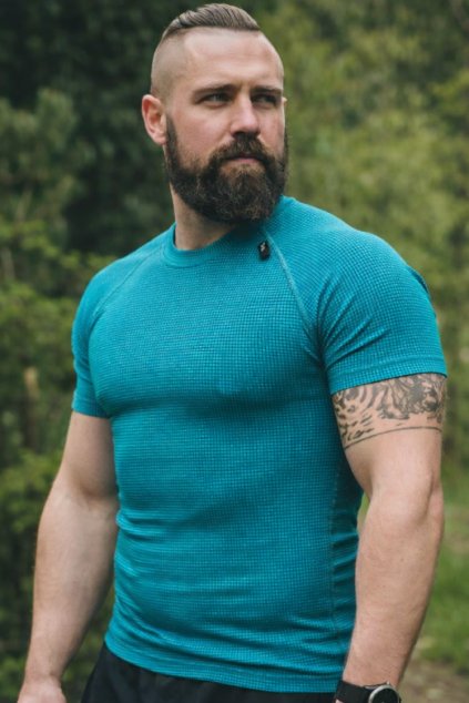 file 000000005398720aa21abb02773999161