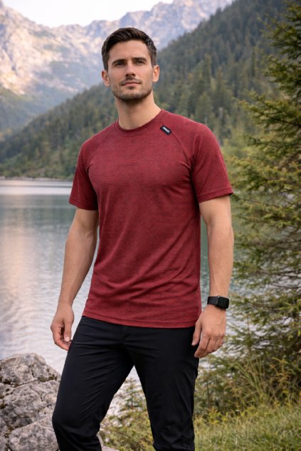 file 000000005f44720a81d28ebb0348c61e