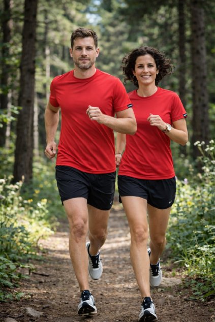 file 000000002ae47246b2593eb18f66d1db