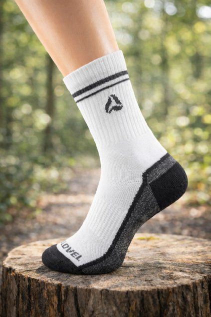 file 00000000c0d87246bc921b64ba97e4c3