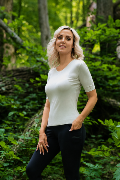 Capri 6