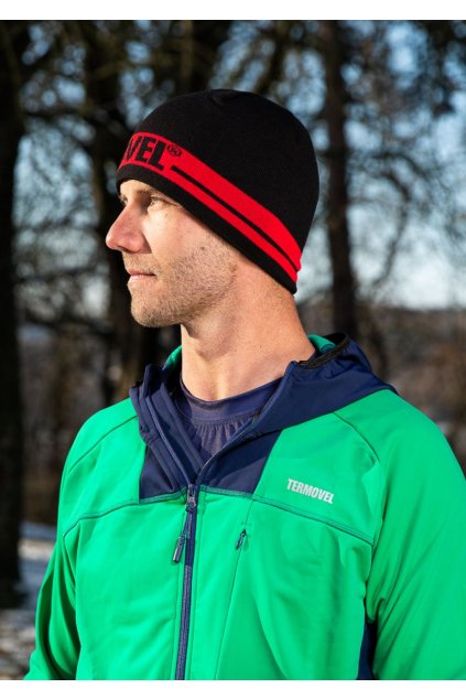 10 06f4c8b0 7d49 4eae 8399 5c07072a24e6