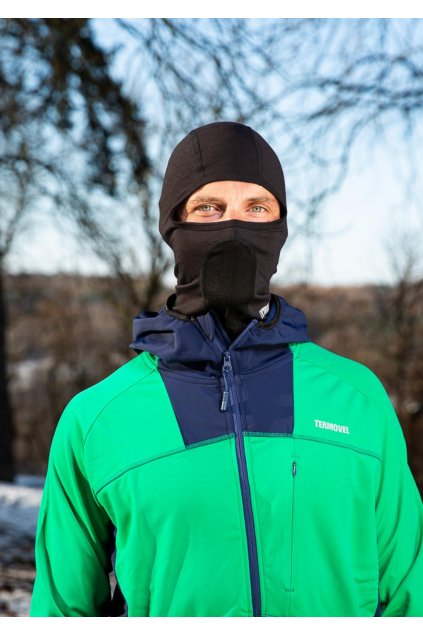 9 2b60da7d 2cb5 4548 a0f9 7754f1873094