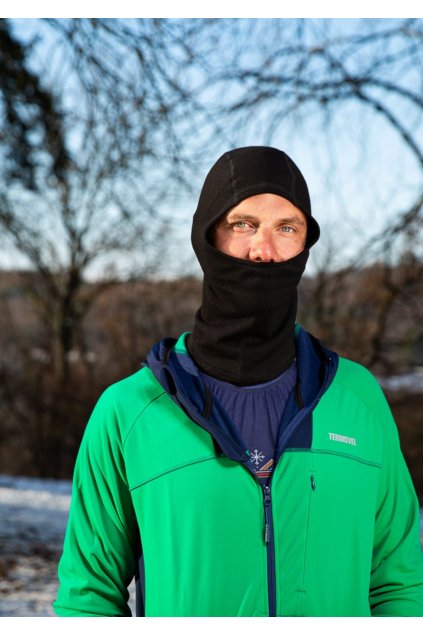 1 5577f7ec 9c20 49b5 86fe 7f50a50ffcba