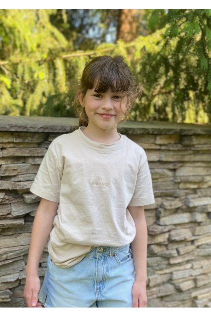 1 0757a6d7 ae3a 4c5e a3c4 56e94574ef90