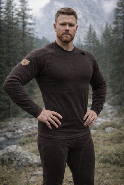 file 000000002c5071f499d79bc8343d2230 (1)