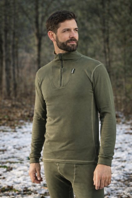 file 00000000da707246be3e2d746c00c88c (1)