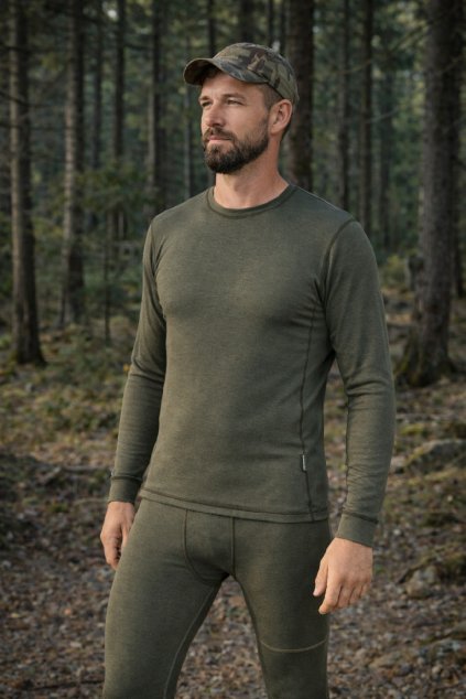 file 00000000652071f4a26b0d674c184808