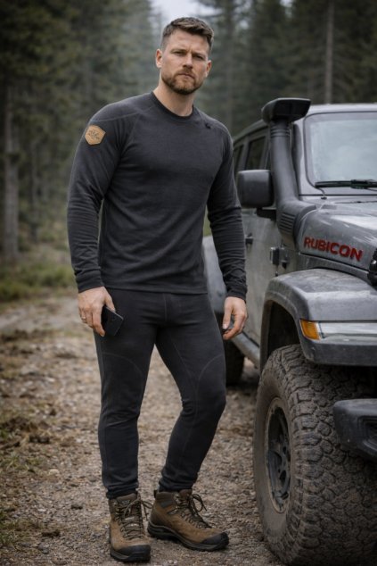 file 00000000bc6871f4afbf5739c5b33471 resized