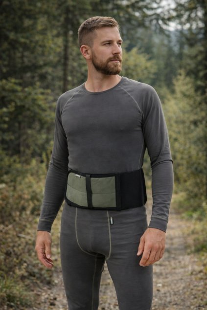 file 000000000718720a92bb1b4275446746