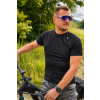 Modal KRR čierne 4