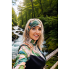 Čelenka Harmony2