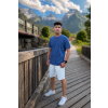 Mist jeans 2a
