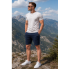 Breeze modré 3