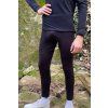 Pánske spodky COMFY PCE M čierne