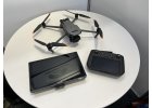 Termovizní dron