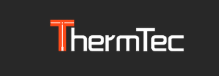 ThermTec Česko-Slovensko