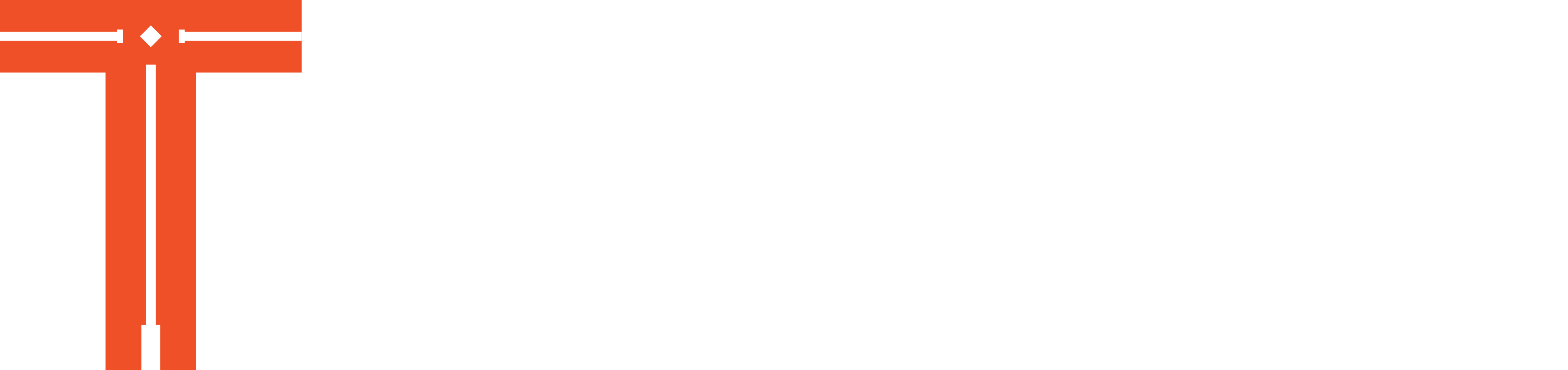 ThermTec Česko-Slovensko