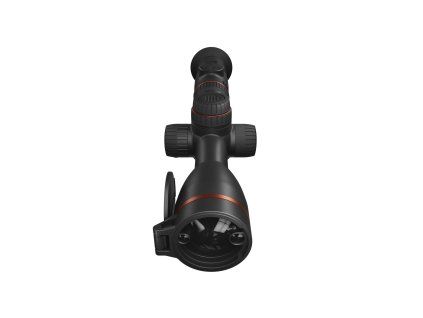 375 thermtec oryx l 635