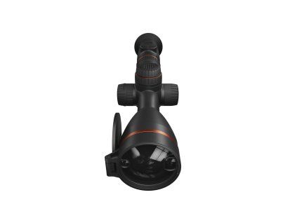 366 thermtec oryx l 650