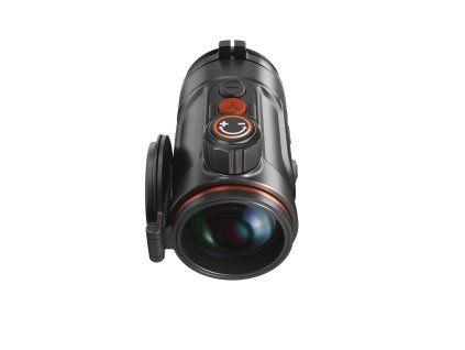 151 thermtec hunt 635 pro
