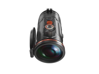 159 thermtec hunt 650 pro