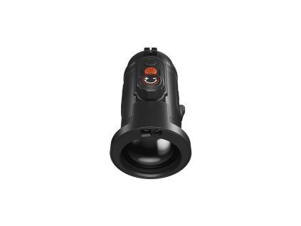 381 thermtec hunt 650 pro l