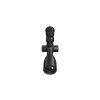 394 thermtec ibex 335l