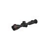 376 thermtec oryx l 635