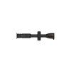 372 thermtec oryx l 635 (1)