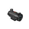 142 thermtec hunt 335 pro
