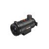 143 thermtec hunt 335 pro